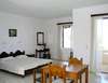 Alkionis Beach Hotel Apartments 